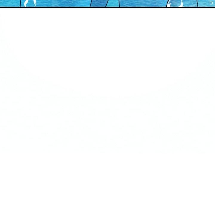 《渴望占有她》漫画 第37話