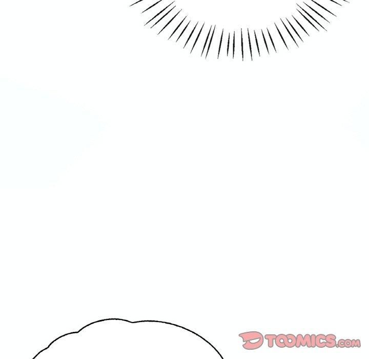 《渴望占有她》漫画 第38話