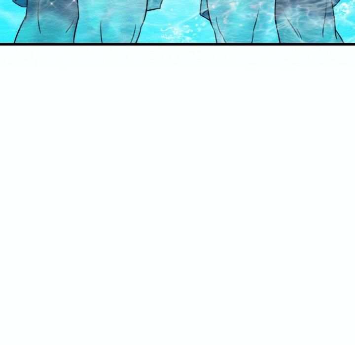 《渴望占有她》漫画 第38話