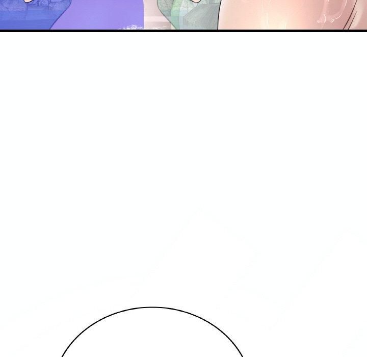 《渴望占有她》漫画 第38話