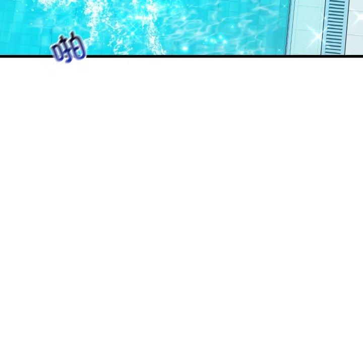 《渴望占有她》漫画 第38話