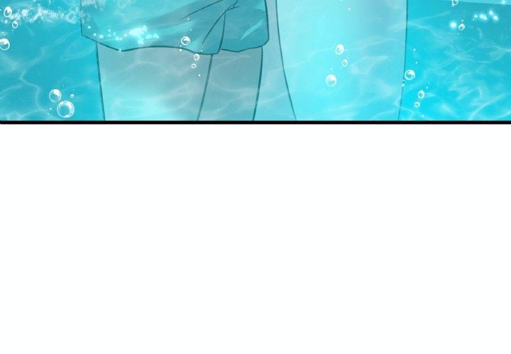 《渴望占有她》漫画 第39話