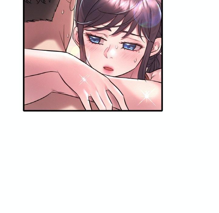 《渴望占有她》漫画 第39話