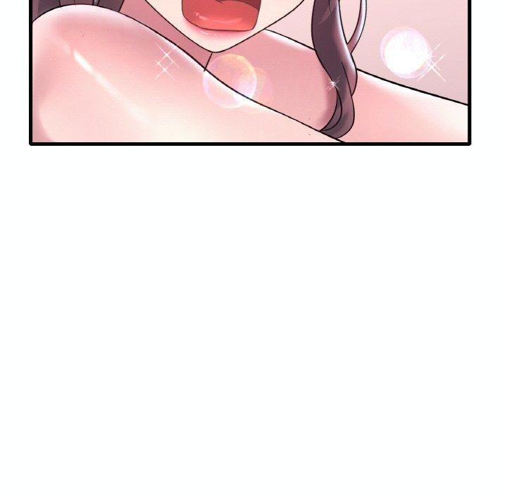 《渴望占有她》漫画 第39話
