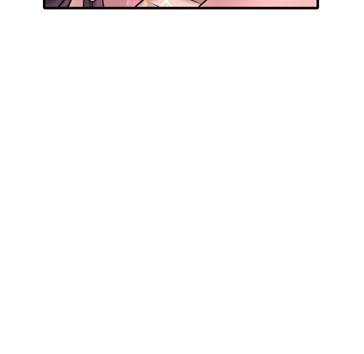《渴望占有她》漫画 第39話
