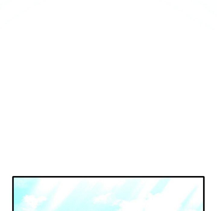 《渴望占有她》漫画 第39話