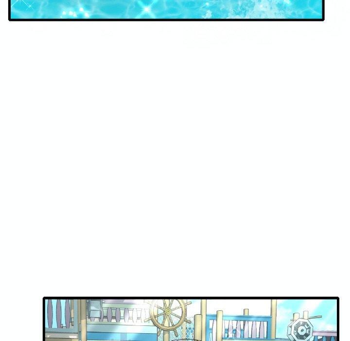 《渴望占有她》漫画 第39話