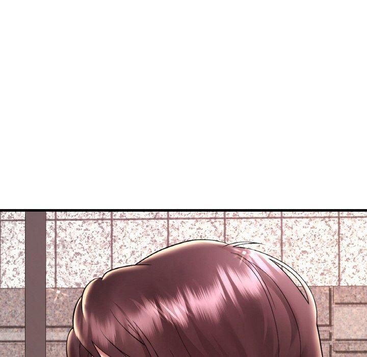 《渴望占有她》漫画 第39話
