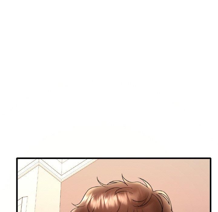 《渴望占有她》漫画 第39話