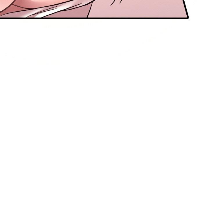 《渴望占有她》漫画 第39話