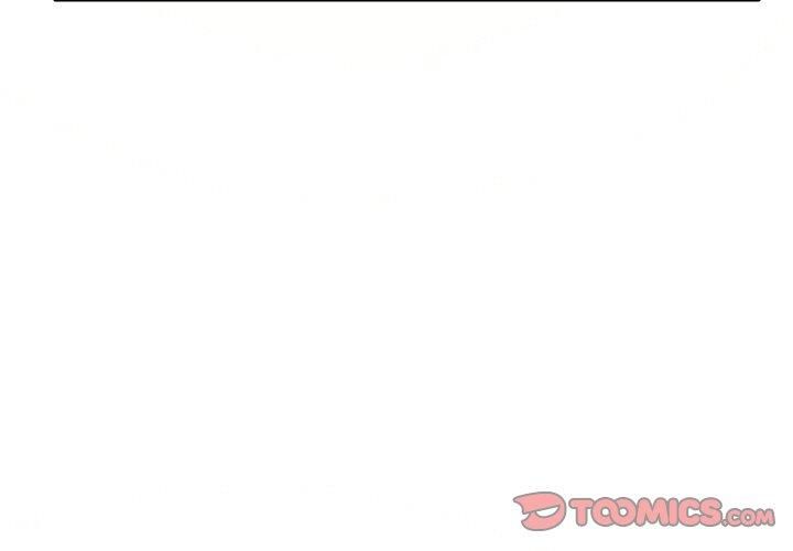《渴望占有她》漫画 第40話
