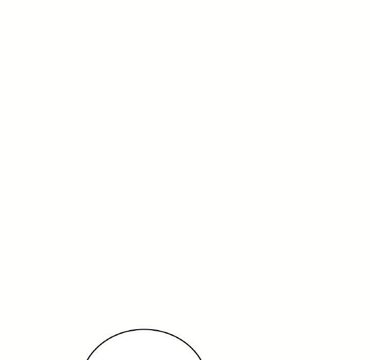 《渴望占有她》漫画 第40話