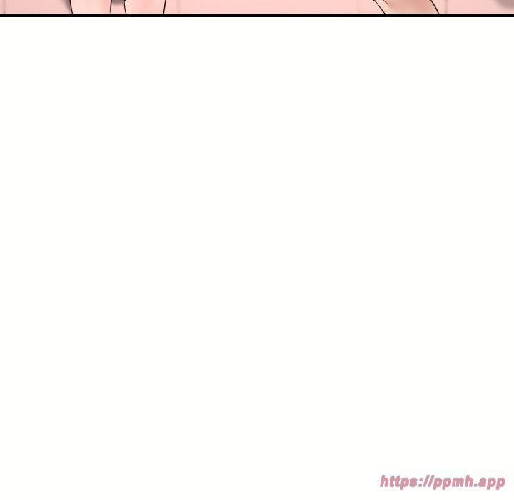 《渴望占有她》漫画 第40話