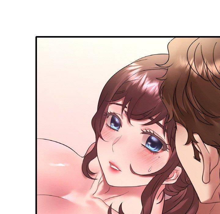 《渴望占有她》漫画 第40話