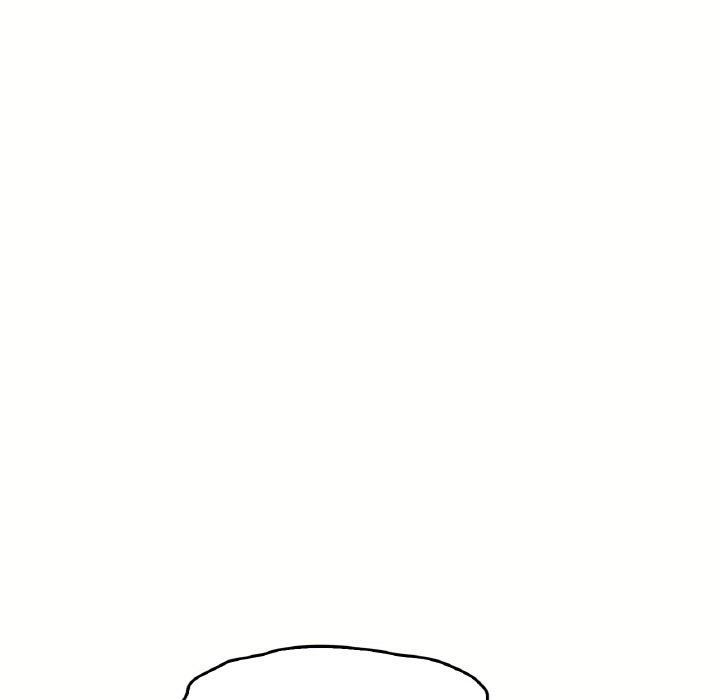 《渴望占有她》漫画 第40話