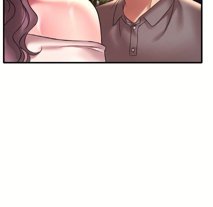 《渴望占有她》漫画 第40話