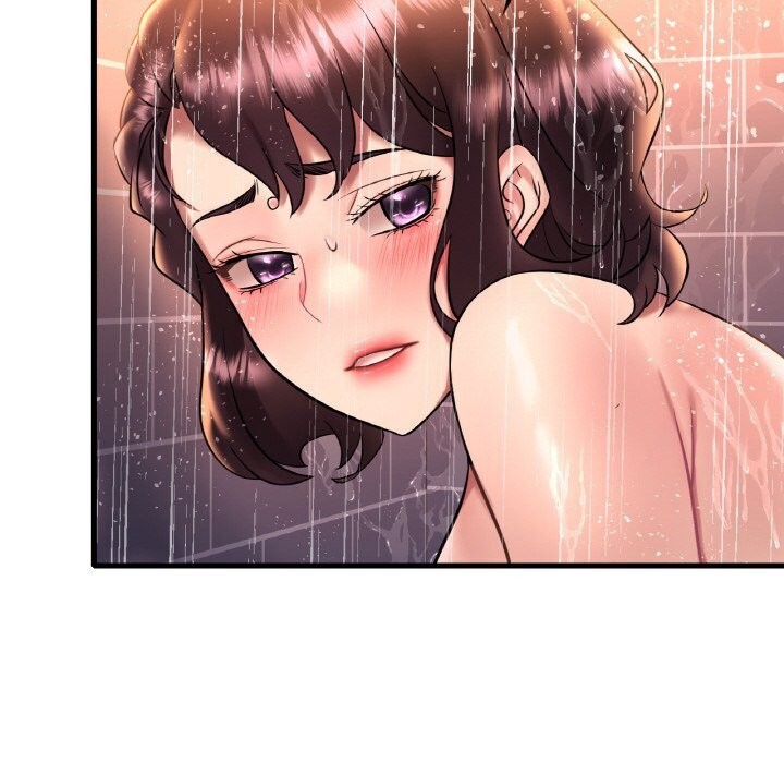 《渴望占有她》漫画 第42話
