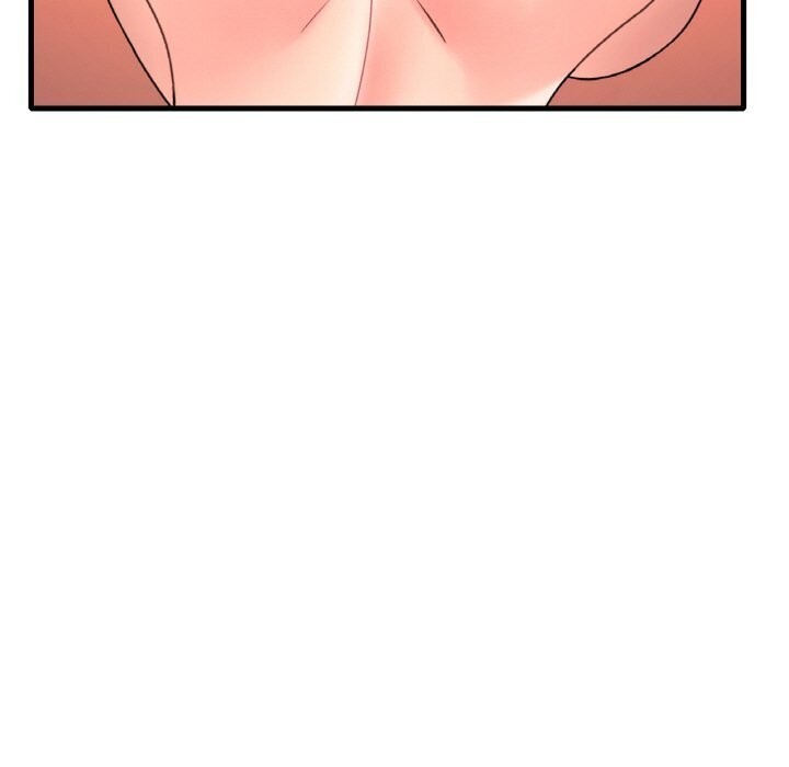 《渴望占有她》漫画 第43話