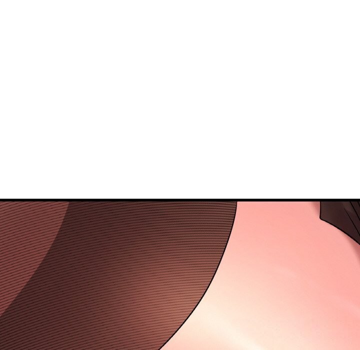 《渴望占有她》漫画 第43話