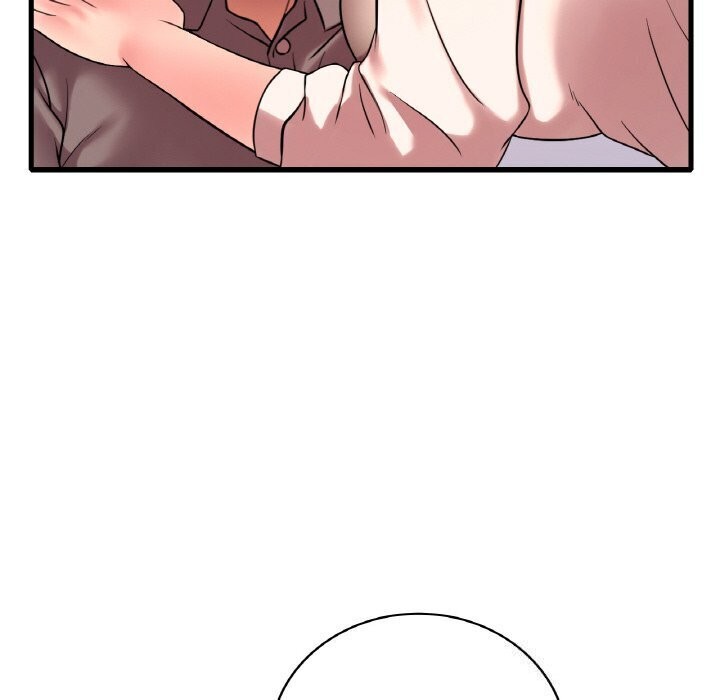《渴望占有她》漫画 第43話