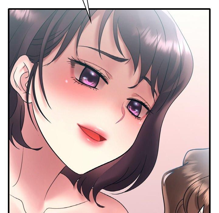 《渴望占有她》漫画 第44話