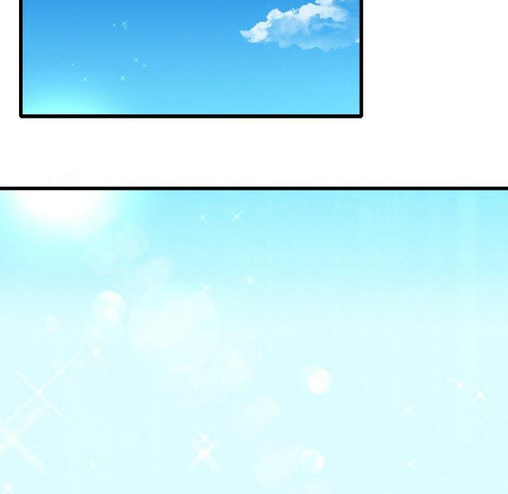 《渴望占有她》漫画 第44話