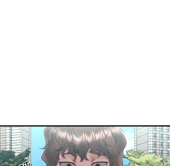 《渴望占有她》漫画 第44話