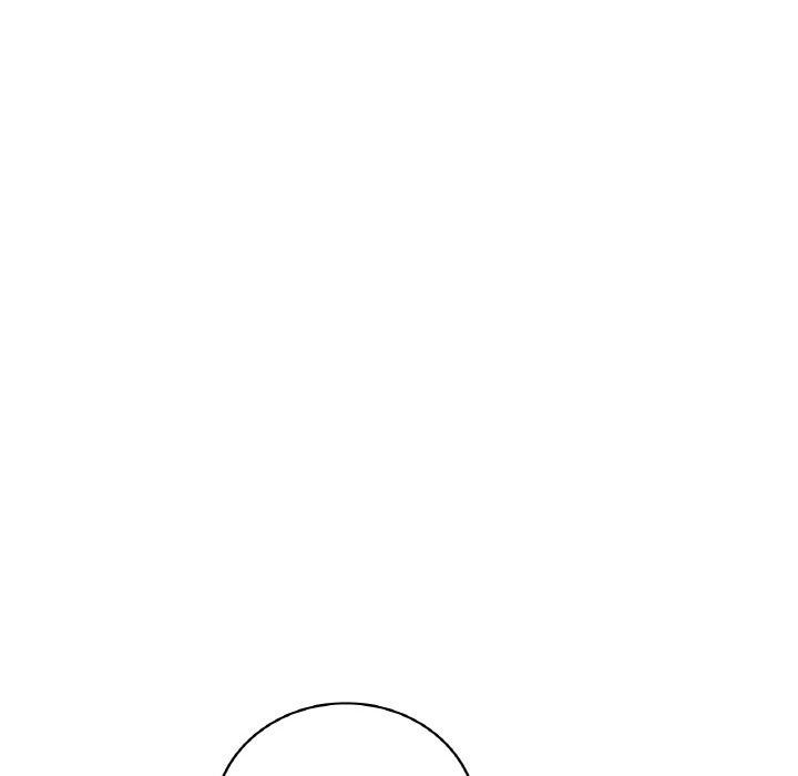 《渴望占有她》漫画 第45話