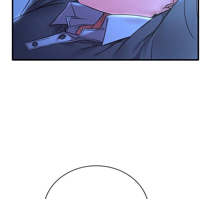 《渴望占有她》漫画 第46話
