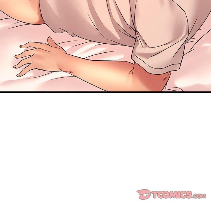 《渴望占有她》漫画 第46話