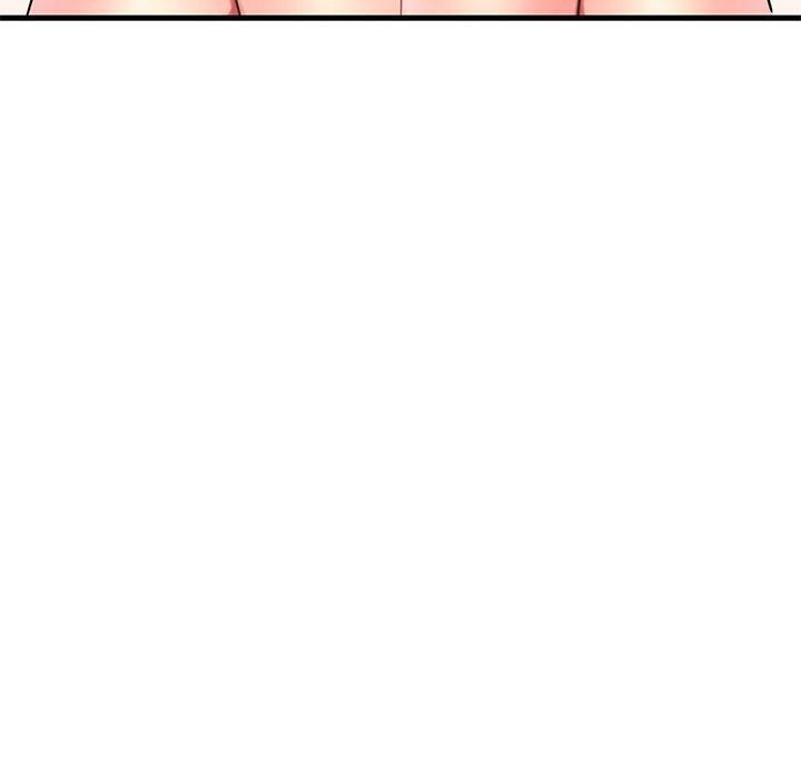 《渴望占有她》漫画 第47話