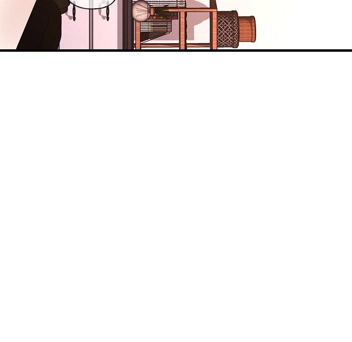 《渴望占有她》漫画 第47話
