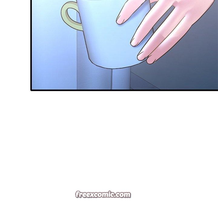 《渴望占有她》漫画 第47話