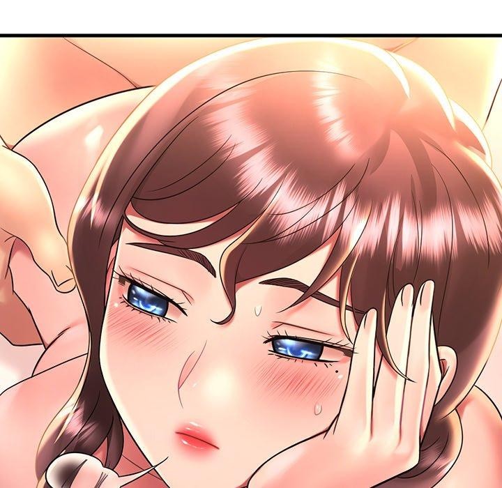 《渴望占有她》漫画 第47話
