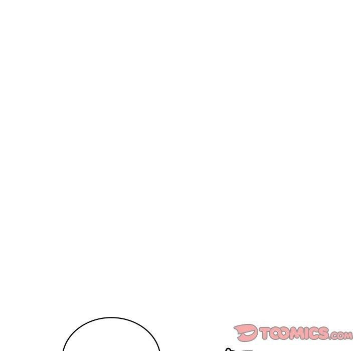 《渴望占有她》漫画 第47話