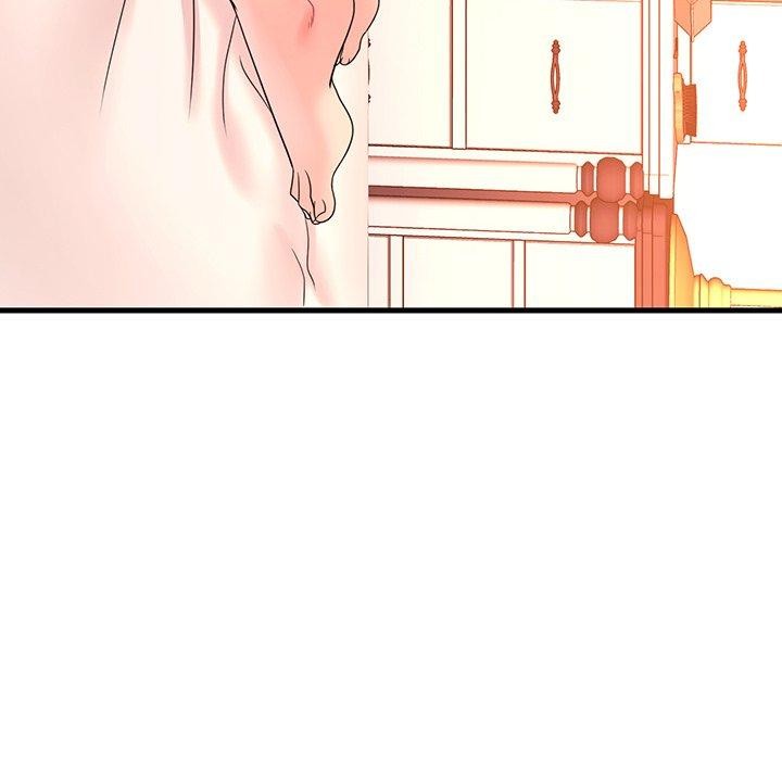 《渴望占有她》漫画 第47話