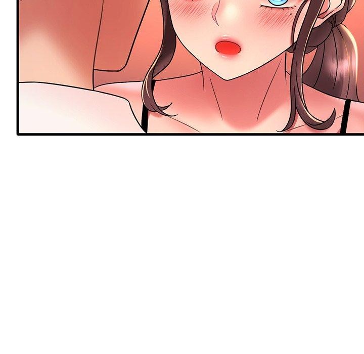 《渴望占有她》漫画 第47話