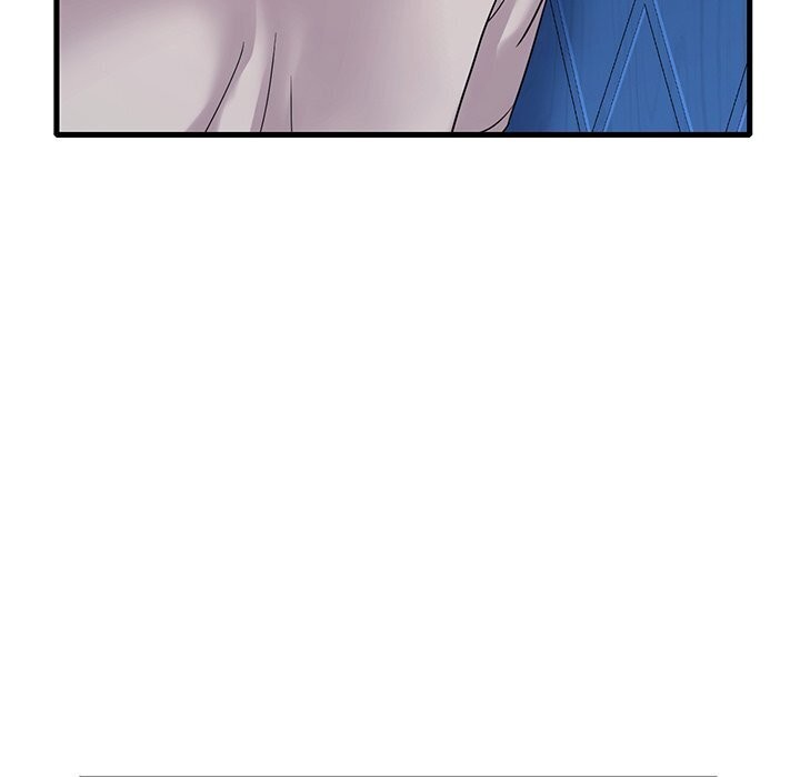 《渴望占有她》漫画 第48話