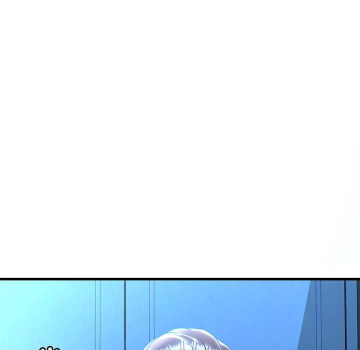 《渴望占有她》漫画 第49話