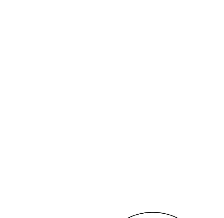 《渴望占有她》漫画 第5話