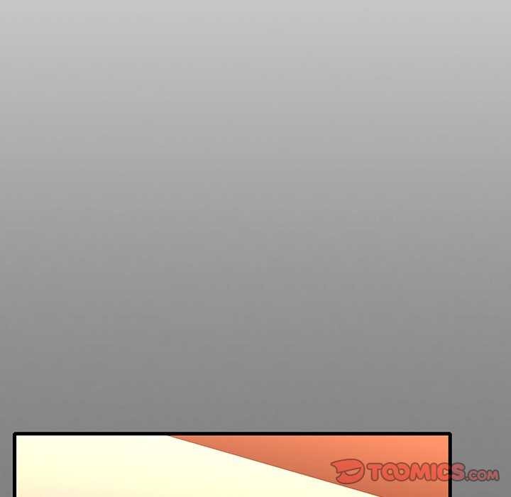 《渴望占有她》漫画 第50話
