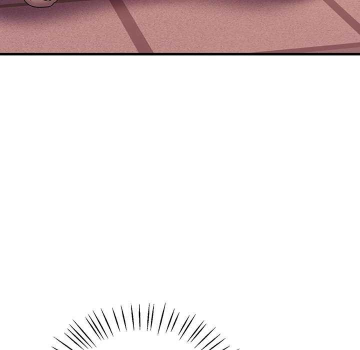 《渴望占有她》漫画 第50話