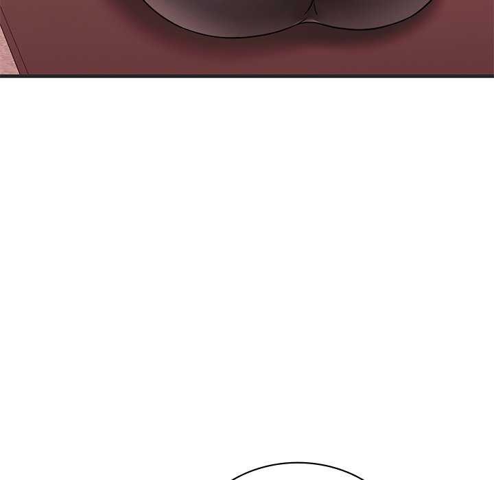 《渴望占有她》漫画 第50話
