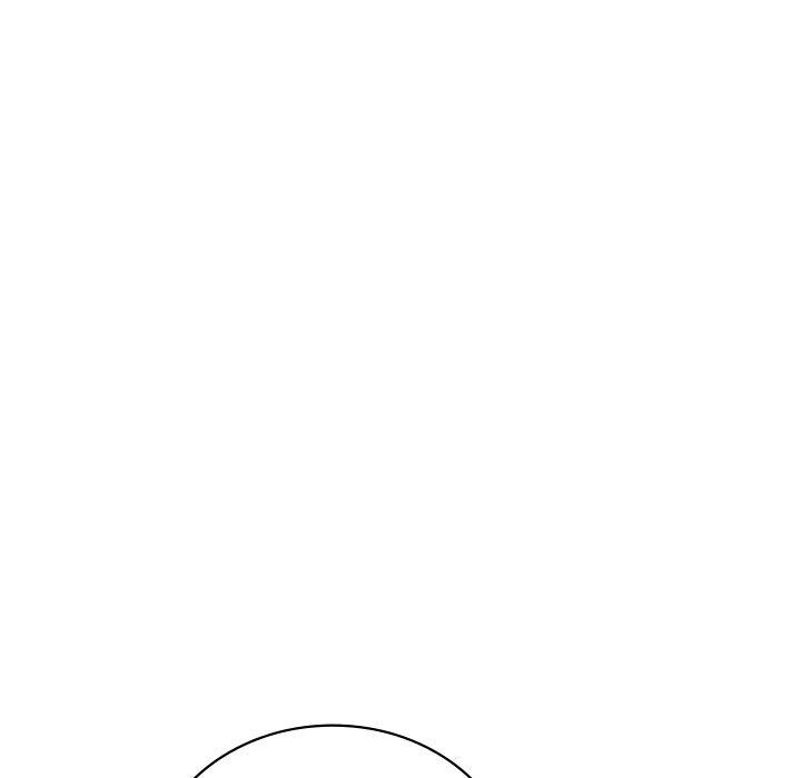 《渴望占有她》漫画 第51話