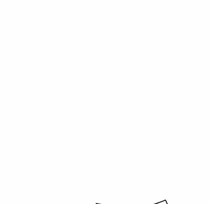 《渴望占有她》漫画 第51話