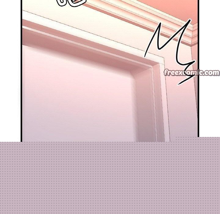 《渴望占有她》漫画 第54話