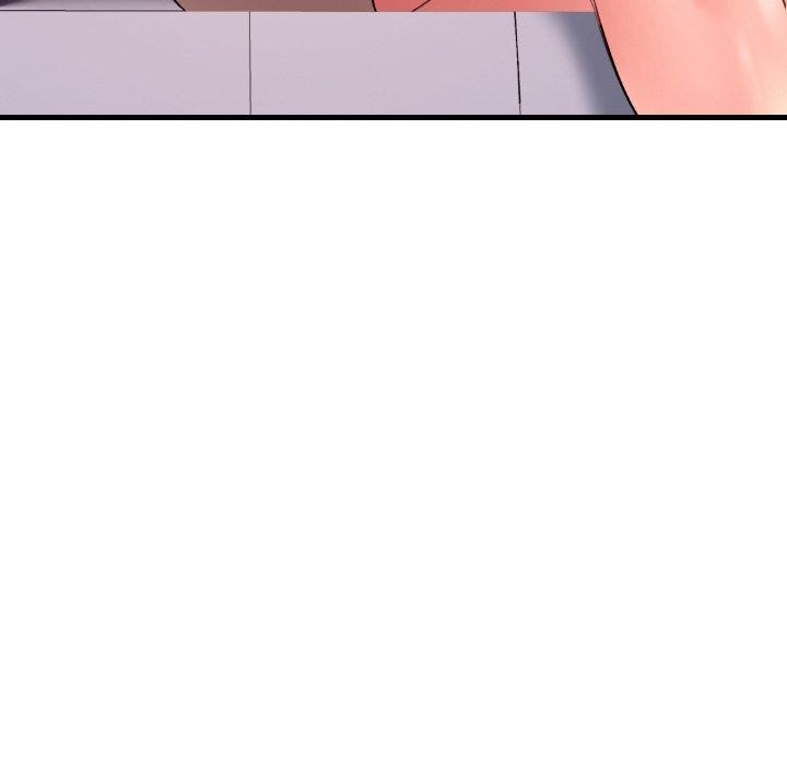 《渴望占有她》漫画 第54話