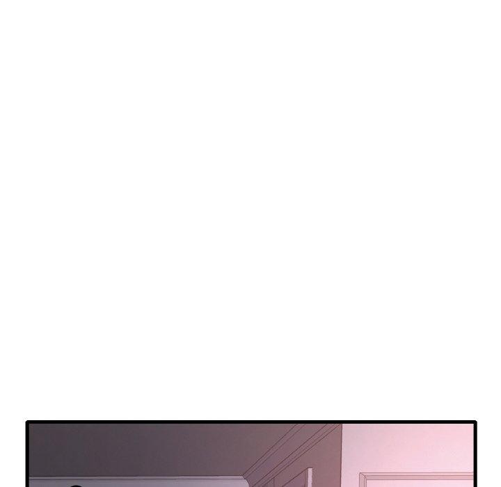 《渴望占有她》漫画 第55話