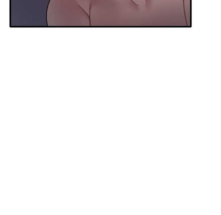 《渴望占有她》漫画 第56話