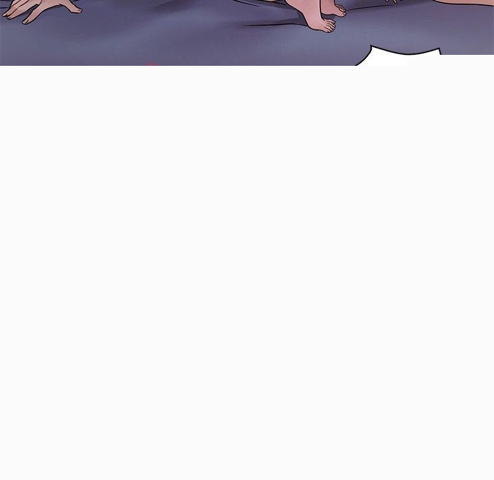 《渴望占有她》漫画 第57話